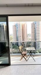 Echelon (D3), Condominium #575028251